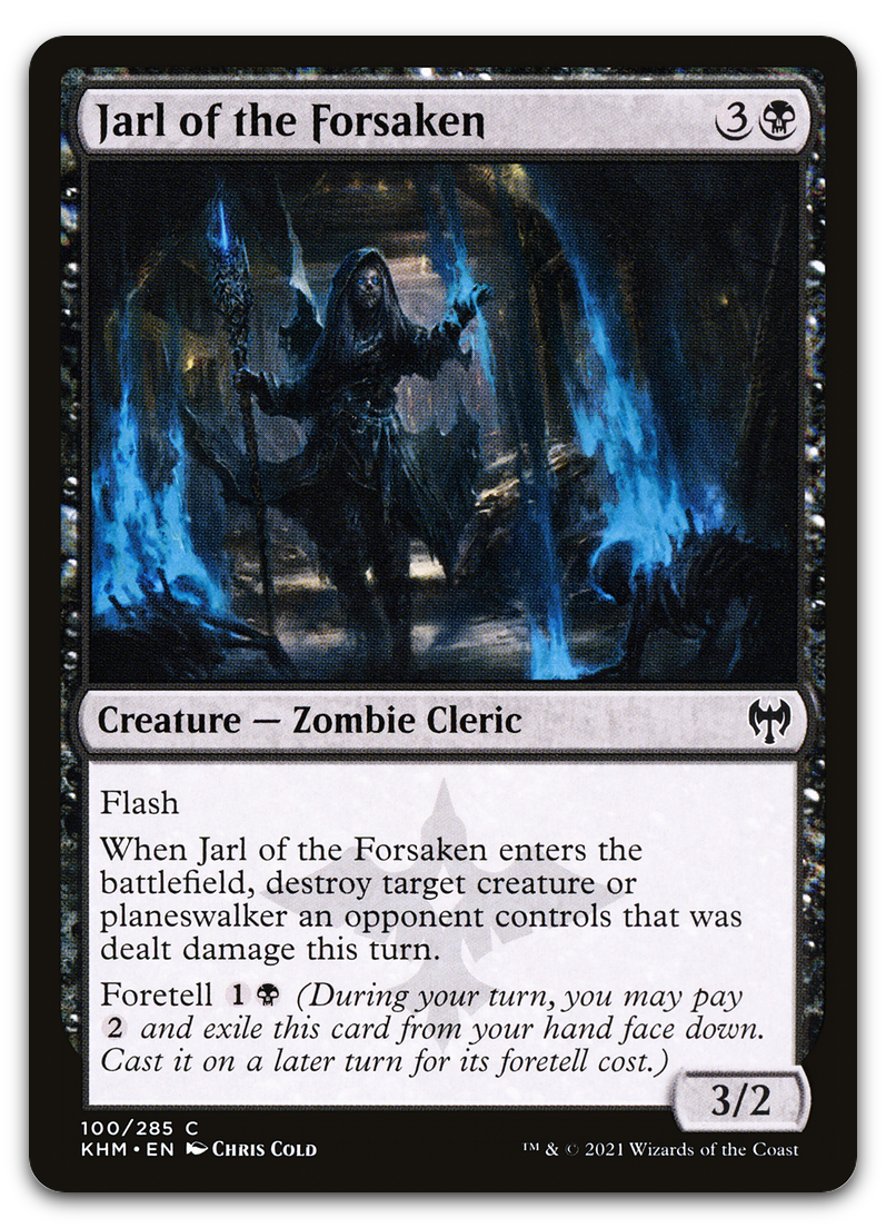 Product image for TCG 230852