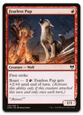 Product image for TCG 230854