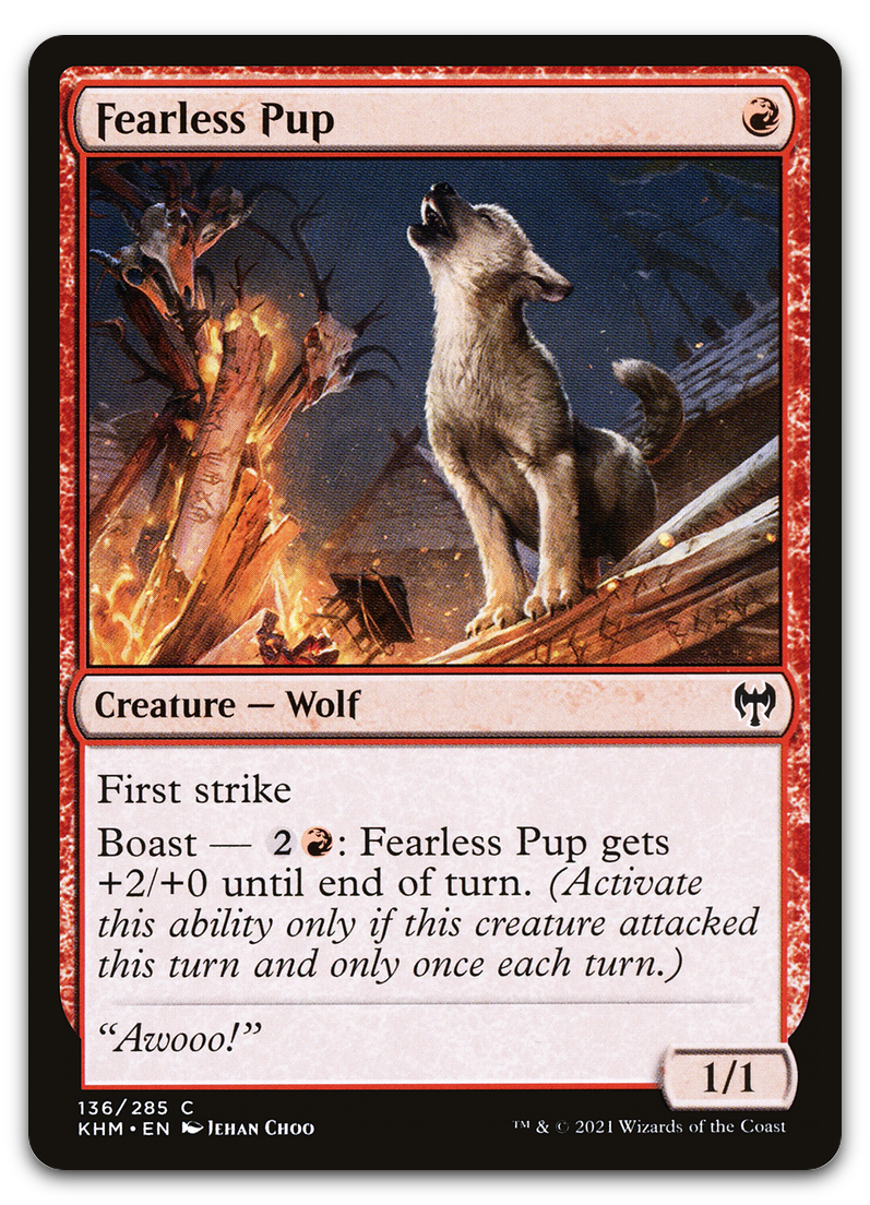 Product image for TCG 230854