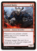 Product image for TCG 230855