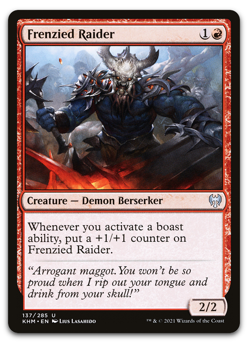 Product image for TCG 230855