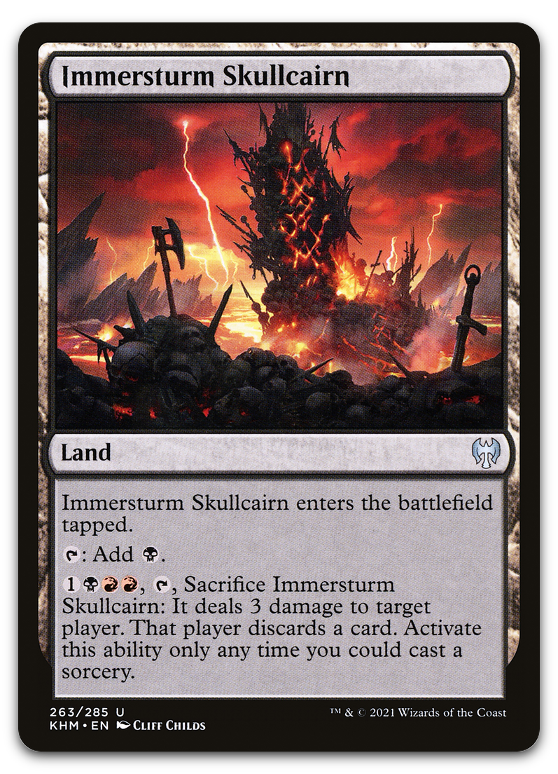 Product image for TCG 230856
