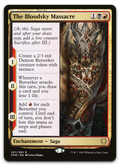 Product image for TCG 230857
