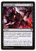 Product image for TCG 230858