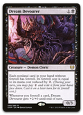 Product image for TCG 230867