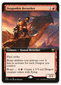 Product image for TCG 230871