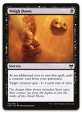Product image for TCG 230874