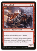 Product image for TCG 230876