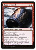 Product image for TCG 230879