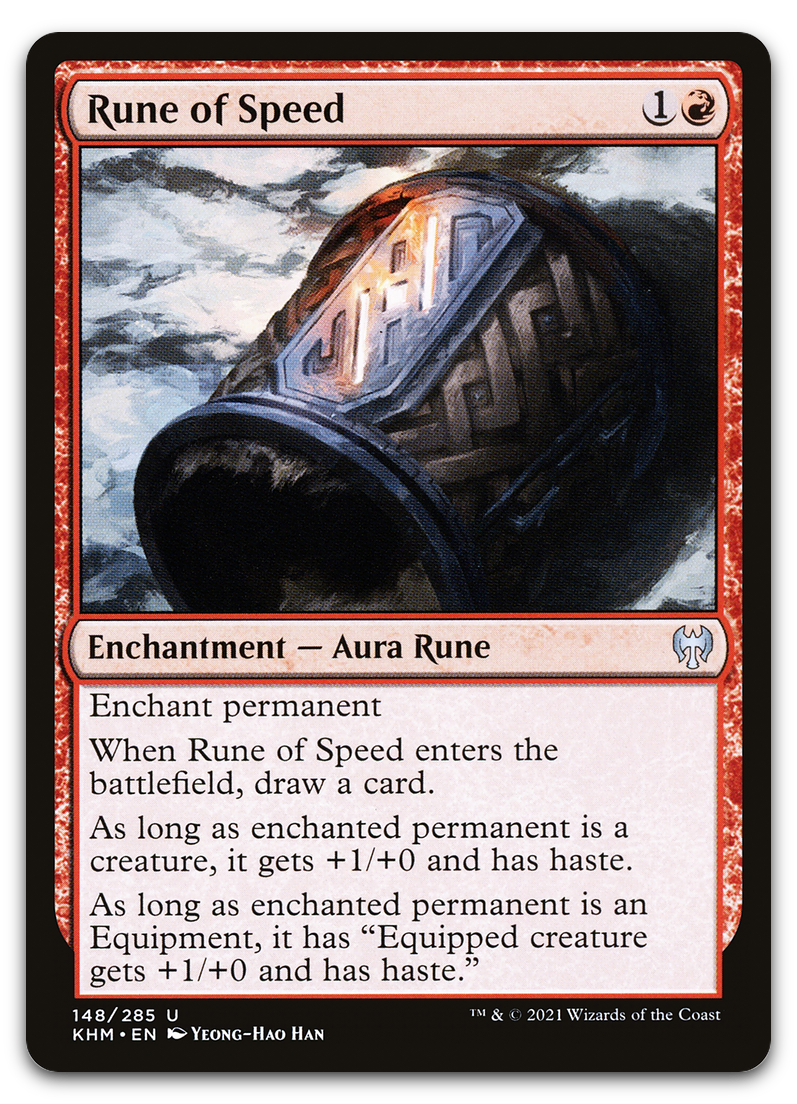 Product image for TCG 230879