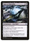 Product image for TCG 230880