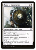 Product image for TCG 230881