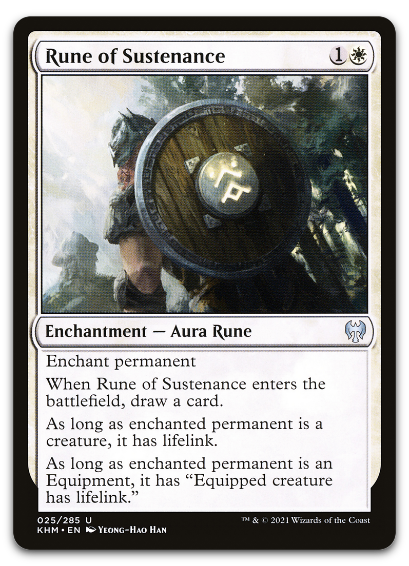 Product image for TCG 230881