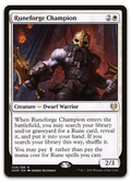 Product image for TCG 230882