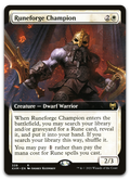 Product image for TCG 230883