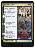 Product image for TCG 230885
