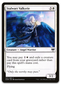 Product image for TCG 230888