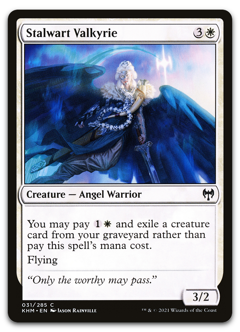 Product image for TCG 230888