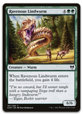 Product image for TCG 230891