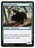 Product image for TCG 230897