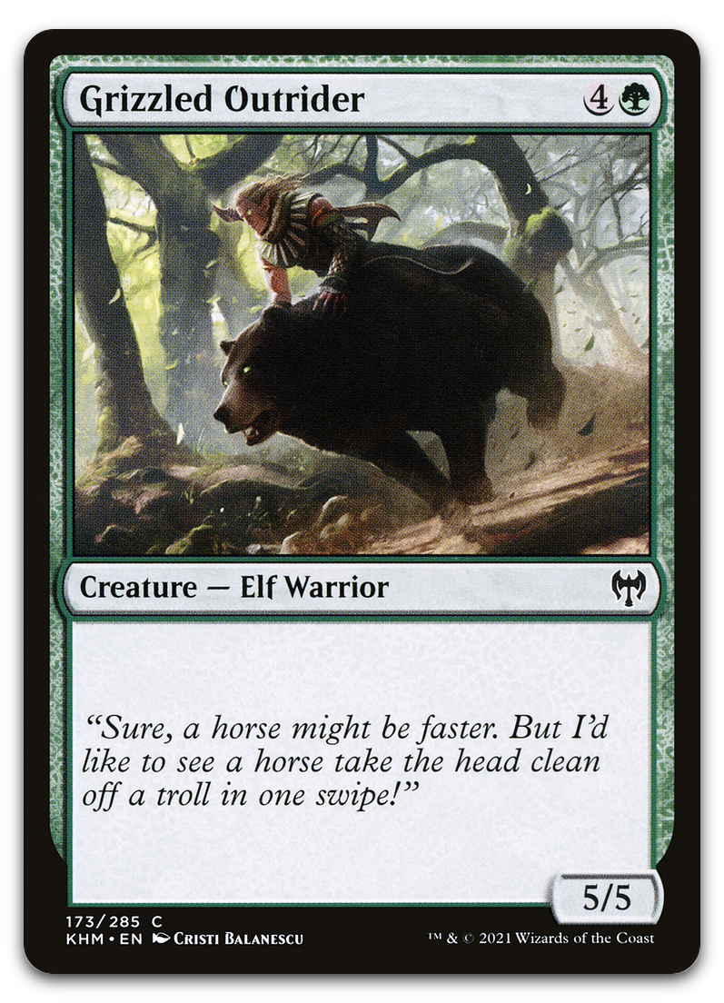 Product image for TCG 230897