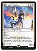 Product image for TCG 230898
