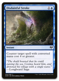 Product image for TCG 230900