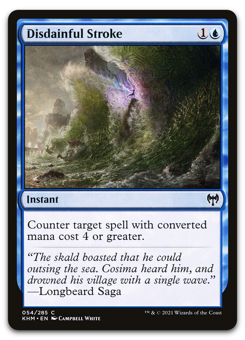 Product image for TCG 230900