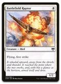 Product image for TCG 230904