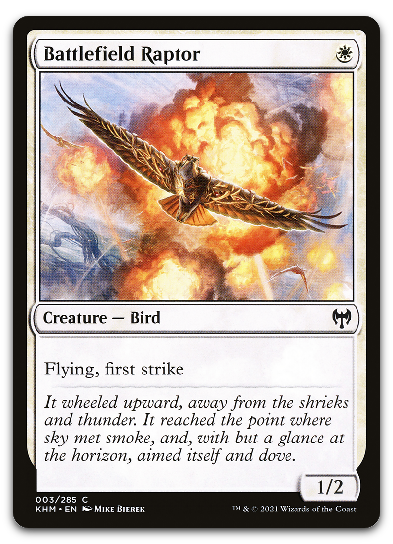 Product image for TCG 230904