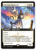 Product image for TCG 230907