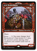 Product image for TCG 230913