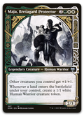 Product image for TCG 230917