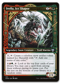 Product image for TCG 230918