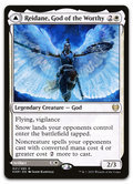 Product image for TCG 230921