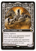 Product image for TCG 230922