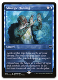 Product image for TCG 230929