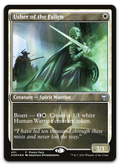 Product image for TCG 230931