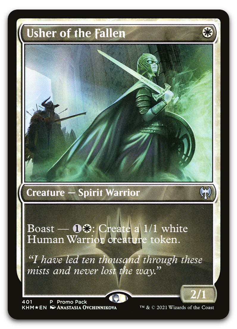 Product image for TCG 230931