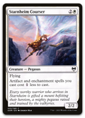 Product image for TCG 230933