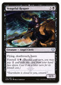 Product image for TCG 230935