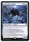 Product image for TCG 230937