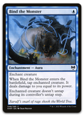 Product image for TCG 230938