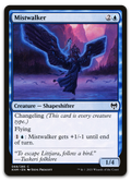 Product image for TCG 230946