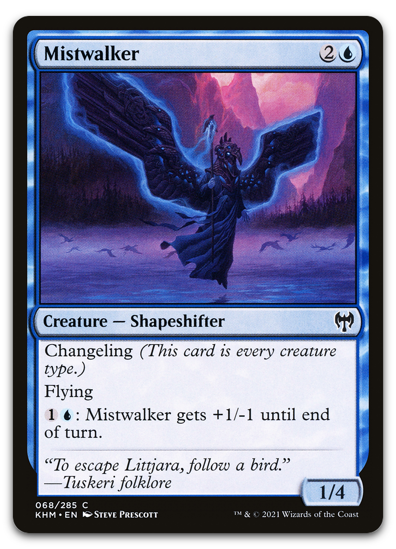 Product image for TCG 230946