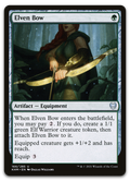 Product image for TCG 230947