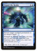Product image for TCG 230948