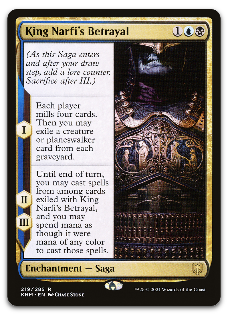 Product image for TCG 230951