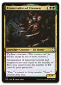 Product image for TCG 231188