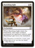 Product image for TCG 231195